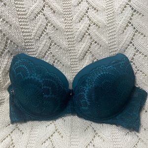 Manyilan Bra size 42 D